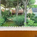 شقة Cozy Seaside In Calaverde *