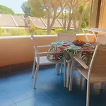 Cozy Seaside In Calaverde فورت فيليدج
