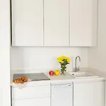 Cozy Seaside In Calaverde *