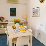Cozy Seaside In Calaverde * Fort Village