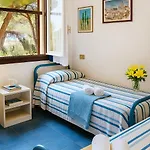 Cozy Seaside In Calaverde Apartament *