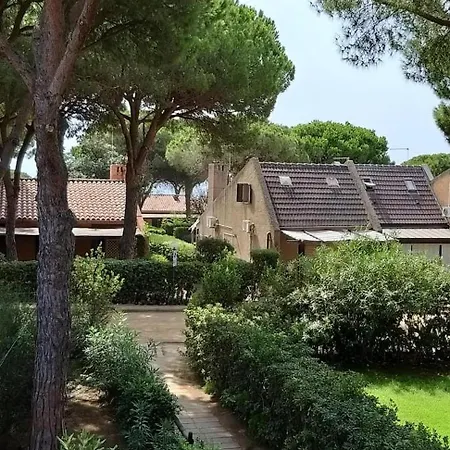 Lägenhet Casa A Calaverde 200 M Dal Mare Terrazza Aria Condizionata Wifi E Parcheggio