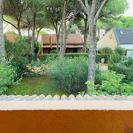 Lägenhet Casa A Calaverde 200 M Dal Mare Terrazza Aria Condizionata Wifi E Parcheggio *