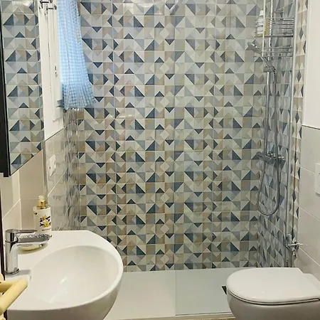 Cozy Seaside In A Family With Amenities * 포트 빌리지