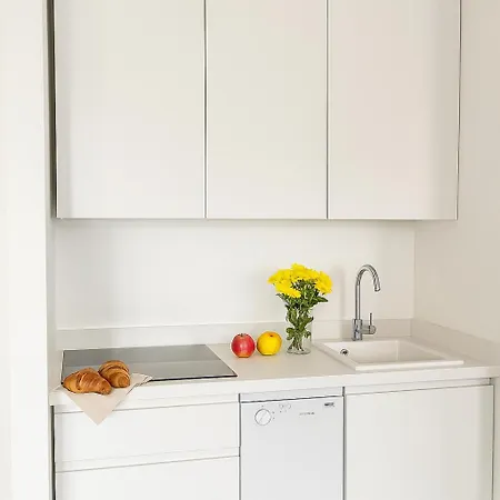 Cozy Seaside In A Family With Amenities *