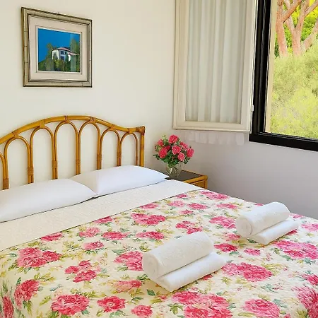 Cozy Seaside In A Family With Amenities 아파트 포트 빌리지